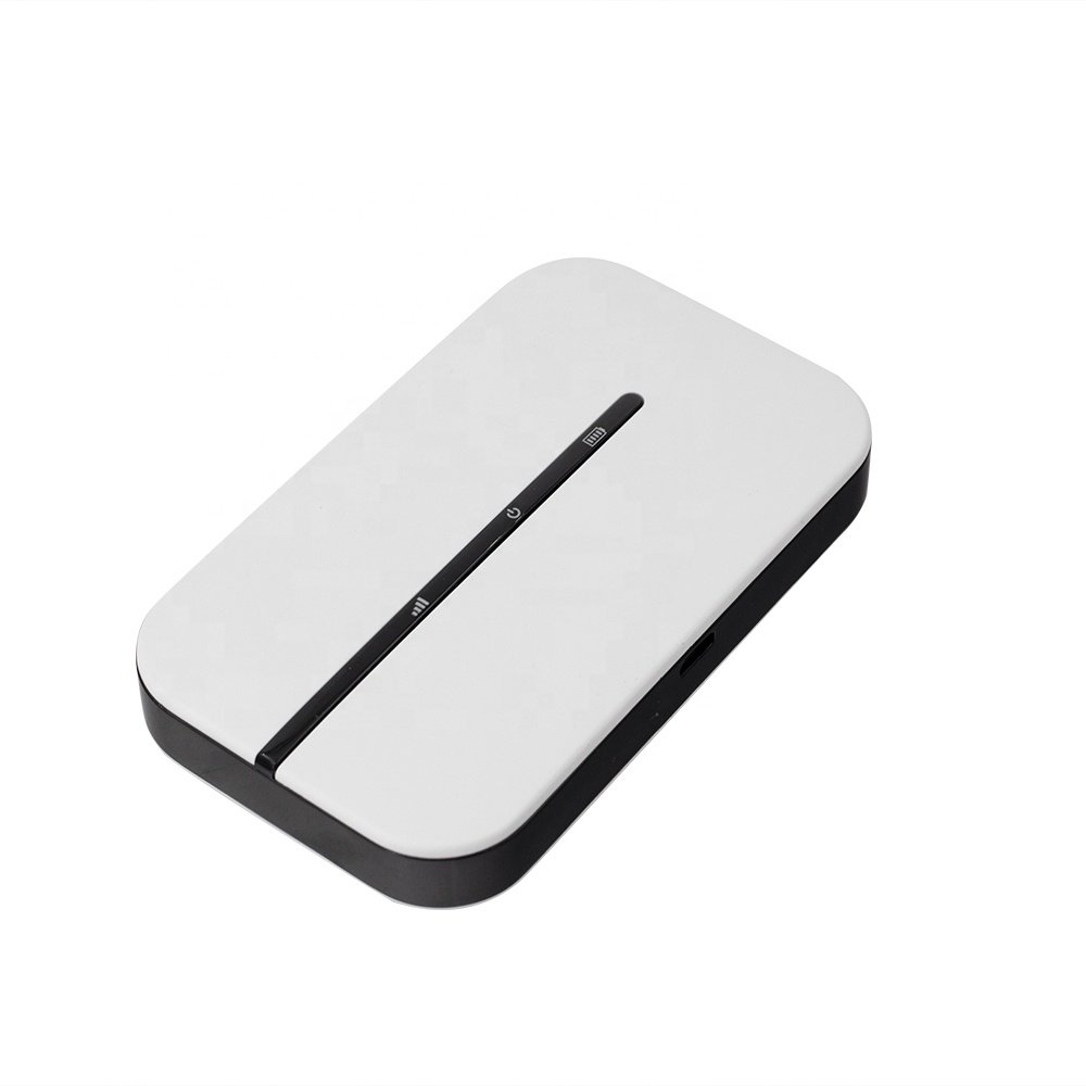 ALLINGE XYY753 3G 4G Router E5783 Wireless Wifi Router With Sim Card